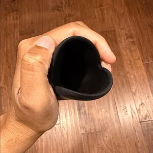 Beats Earbud Case Accessory